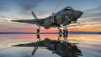 Близький Схід: США розгорнули ескадрилью винищувачів F-35A для протидії рф та Ірану