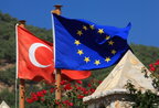 Туреччина готова дати поштовх переговорам про вступ до ЄС