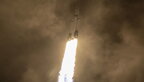 Jupiter 3: SpaceX запустила в космос найбільший у світі супутник
