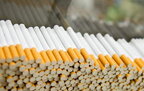 У Польщі суд заарештував 21 українця: нелегальне виробництво цигарок