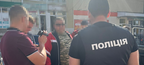 $2 тис: на Львівщині на хабарі затримано службовця районного військкомату