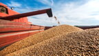 Україна та Хорватія домовилися про експорт українського зерна
