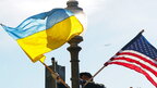 США підтвердили початок переговорів з Україною про гарантії безпеки
