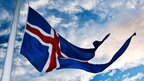 Ісландія офіційно закрила посольство у рф