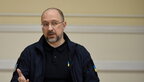 Мільйон дітей - це ресурс нашого майбутнього, який треба сюди повернути —  Шмигаль