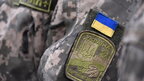 Україна повернула тіла ще 44 вбитих захисників
