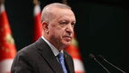 "Зернова угода": Ердоган скликає засідання уряду