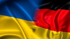 Уряд Німеччини покращує умови гарантування інвестицій в Україні