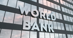 Україна торік отримала ₴495 мільярдів через Світовий банк