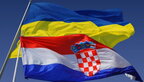 Хорватія надасть €1 мільйон для розмінування та звільнення сільськогосподарських земель