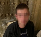 В Києві чоловік отримав підозру за зґвалтування сусідки