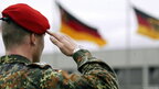У Німеччині заарештували військовослужбовця, який шпигував для рф