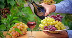 Уряд скасував ліцензії на виробництво алкоголю для малих виноробних підприємств