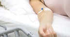 В лікарні Дніпра застосували неякісний медпрепарат: померла дитина