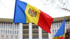 Молдова припиняє дію угоди з СНД щодо роззброєння