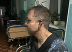 На Одещині побили військовослужбовця: ДБР розпочало розслідування