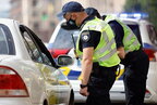 Кабмін розширив права поліцейських щодо конфіскації автотранспорту