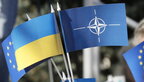 У НАТО допускають вступ в альянс України в разі територіальних поступок