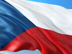 Чехія заморозила майже 350 млн євро підсанкційних активів рф