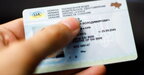 Україна з Литвою затвердили угоду про взаємне визнання водійських посвідчень
