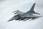 ППО США виявила чотири військові літаки рф поблизу Аляски