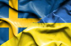 Швеція готує нову військову допомогу Україні на понад $300 мільйонів
