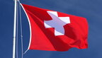 Швейцарія приєдналася до 11-го пакету проти рф