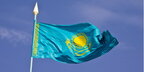 У Казахстані будують прикордонні відділення на кордоні з рф