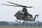 Чехія оновлює свій авіапарк: списані вертольоти Мі-24 може отримати Україна