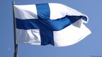 Фінляндія створить найбільший у ЄС стратегічний резерв запасів