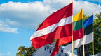 Країни Балтії підтримали декларацію G7 щодо гарантій безпеки для України та членства в НАТО і ЄС