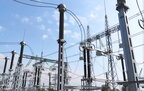 "Укренерго" брало аварійну допомогу від енергосистеми Румунії