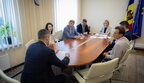 Молдова розірве ще одну угоду в рамках СНД