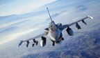 США схвалили надання Україні винищувачів F-16 – Reuters