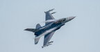 Салліван підтвердив згоду США на передачу Україні винищувачів F-16