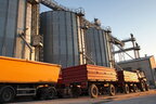 Польщі можуть загрожувати штрафи через ембарго на імпорт зерна з України