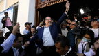 У Гватемалі обрали нового президента