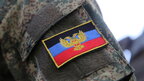 В Одесі до 8 років позбавлення волі засуджено учасника батальйону "Русь"