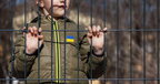 В Україні вважаються зниклими 1175 дітей