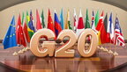 Україну не запросили на саміт G20