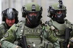 В Україні розроблять законопроєкт про військову поліцію