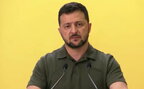 Військові просять про можливість мобілізувати більше ‒ Зеленський