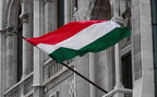 Угорщина хоче продовжити заборону на продаж українського зерна