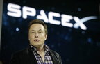 Міністерство юстиції США подало позов проти компанії SpaceX