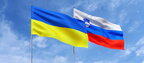 Словенія долучилась до "гарантій безпеки" для України