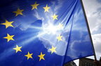 Резніков і Кулеба обговорять Україну у неформальній зустрічі з  ЄС