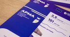 Арештовані активи: АРМА офіційно відкрило публічний доступ до реєстру