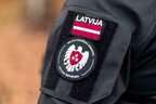 У Латвії затримали чотирьох громадян країни, яких підозрюють у співпраці з ФСБ рф