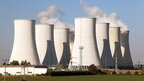 Словаччина відмовляється використовувати ядерне паливо з рф
