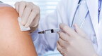 В Україну доставили 3 000 доз вакцин проти гепатиту А